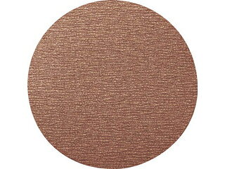 TRUSCO ȥ饹滳 ȥޥå ʤ 125 5 180# TAM-125 180