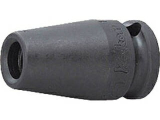 Ko-ken 山下工業研究所 インパクトスタッドセッター 13103M-8(1.25)