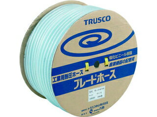 TRUSCO/gXRR u[hz[X 9~15mm 50m TB-915-D50