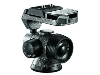 ※メーカー在庫僅少の為、納期にお時間がかかる場合があります。 Gitzo ジッツオ GH2750QR　オフセンタ..