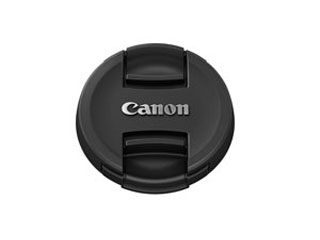 Canon レンズキャップ L-CAPE43