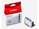 CANON/Lm yzCN^N PGI-73CO N}IveB}CU[ 6401B001