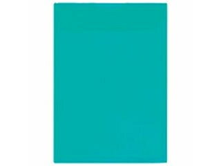 KINGJIM/キングジム ジャケットホルダー 封筒 A4S 774ミト