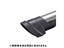SHARP シャープ 掃除機用 ハンディノズル(217 936 S013)