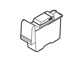 適応機種を必ず確認の上、ご注文をお願い致します。こちらの商品は、ご注文後のキャンセルはできません。また、お客様のご都合による返品交換は一切お受けできません。　適合機種SJ-FA46H-W、SJ-MF46H-H、SJ-MF46H-S、SJ-MW46H-H、SJ-MW46H-S2014210134　