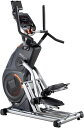 DAIKOU/大広 【代引不可】【準業務用】クライムステッパー DK-J15 メーカー直送品のため【単品購入のみ】【クレジット決済のみ】 【北海道・沖縄・離島不...