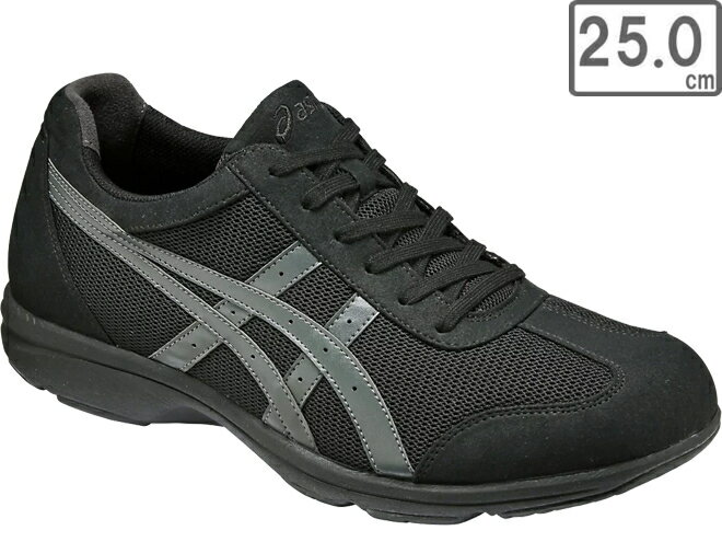 AVbNX asics yYzn_VEH[J[yubN~`R[O[zy25.0cmzy3Ez TDW536