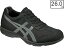 å asics ڥ󥺡ۥϥڥ֥åߥ㥳륰졼ۡ26.0cmۡ3E TDW536