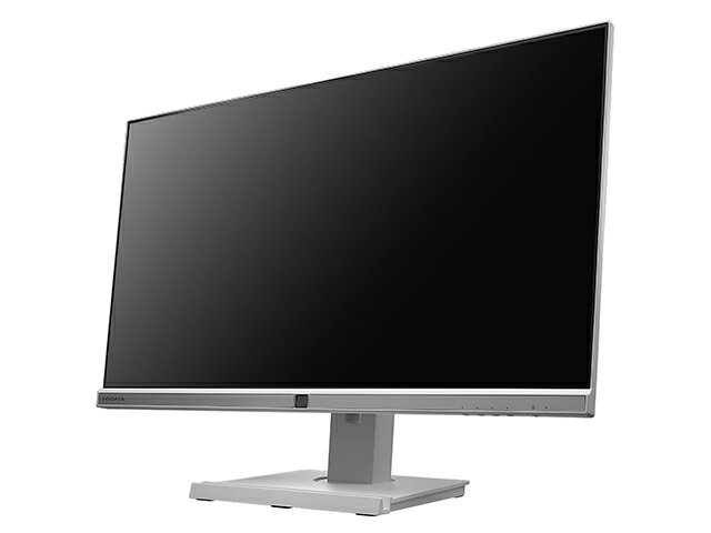 IO DATA ǡ ADSѥͥ WQHDб27磻ɱվǥץ쥤 LCD-BCQ271DW-F ۥ磻 BizCrysta ӥꥹ ե꡼륹 USB Type-C