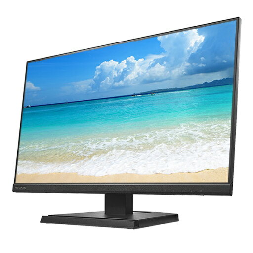 I・O DATA アイ・オー・データ ADSパネル採用 フルHD対応23.8型ワイド液晶ディスプレイ LCD-A241DBX ブラック 単品購入のみ可(同一商品であれば複数購入可) クレジットカード決済 代金引換決済のみ I・O DATA アイ・オー・データ ADSパネル採用 フルHD対応23.8型ワイド液晶ディスプレイ LCD-A241DBX ブラック 単品購入のみ可(同一商品であれば複数購入可) クレジットカード決済 代金引換決済のみ