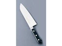 Misono ミソノ刃物 440PH 三徳庖丁/No.081 18cm