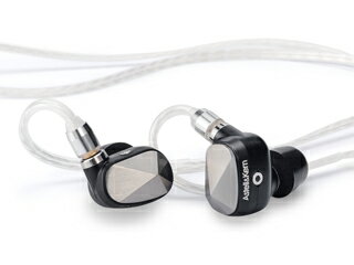 Astell&Kern IRV-PATHFINDER PATHFINDER pXt@C_[ nCubh^IEM AXeAhP