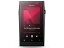 Astell&Kern IRV-AK-SP3000-BLK ֥å A&ultima SP3000 Black ɥƥ IRVAKSP3000 ƥ륢ɥ