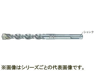 BOSCH ボッシュ SDSプラス S4 5.0X110 S4050110