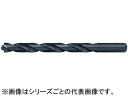 ISHIHASHI CVnVH pbN EgTVh 6.2mm PUMD-6.2