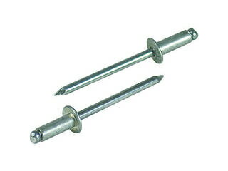 LOBTEX ֥ƥå LOBSTER/Ӱ ֥饤ɥ٥å(/) 5-3(30) ѥå NA53MP