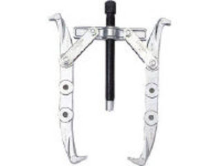 SUPERTOOL スーパーツール ギヤープーラ(GL型) GL-8