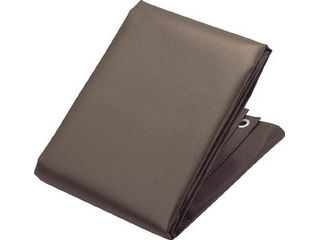 TRUSCO/ȥ饹滳 ĶUV#5000 OD꡼ 3.6mXĹ5. TUV5000-3654