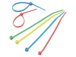 TRUSCO ȥ饹滳 顼֥륿 4.8X250mm«68ɸ෿  TRCVR-250-S