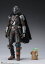 BANDAI SPIRITS Хԥå S.H.Figuarts ޥꥢ STAR WARS The Mandalorian