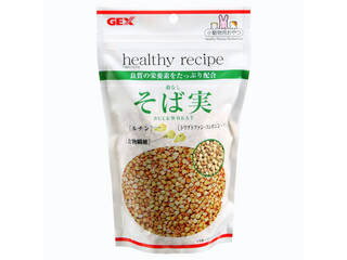 ॹ㤨GEX å إ륷쥷 м 300gפβǤʤ234ߤˤʤޤ