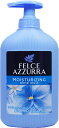 FELCE AZZURRA tF`FAY[nh\[v@zCgXN300ml