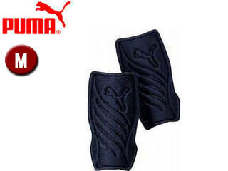 PUMA/プーマ PMJ030647-1 PowerCat Lite IND 【M】 （BK）