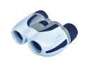 SIGHTRON/サイトロン SAFARI10-30X21 パールホワイト SA10-30X21PW