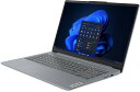 Lenovo m{ 15.6^m[gPC IdeaPad Slim 3 Gen 8(Ryzen5/16GB/512GB/OfficeȂ/A[NeBbNO[) 82XQ00D8JP