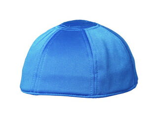 Penguinace/ペンギンエース ヘルインナー ハーフキャップ用(1枚入りブルー) CP-3-1-B
