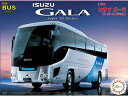 Fujimi tW~͌^ 1/32 BUS3 U K[ X[p[nCfbJ[