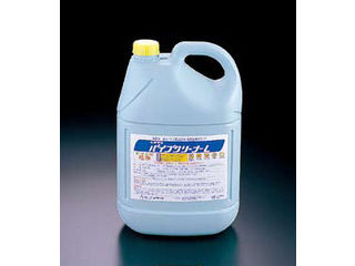 NIITAKA ニイタカ 塩素系洗浄剤 パイプクリーナー L