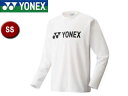 YONEX/lbNX 16158-11 UNI OX[uTVc ySSz izCgj