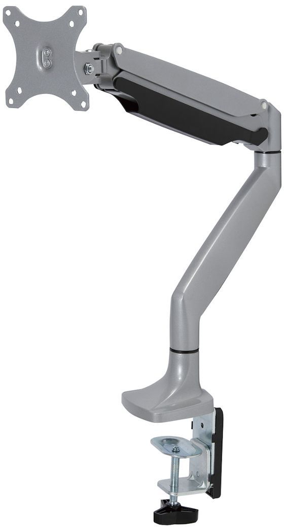 ॹ㤨ELECOM 쥳 ǥץ쥤/󥰥륢///С DPA-SL02SVפβǤʤ10,409ߤˤʤޤ