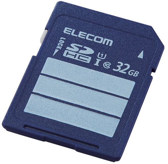 【中古】【輸入品・未使用】サムスン ubia Book 7 740U3E用メモリRAMアップグレード 8GB Module - DDR3-12800 (PC3-1600) 1716111-SA-8192