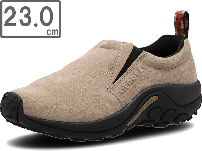 メレル MERRELL 【レディース】ジャングルモック 【ト