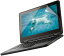 ELECOM 쥳 DELL Chromebook 3100 2in1ȿɻߥե EF-CBDE02FLST