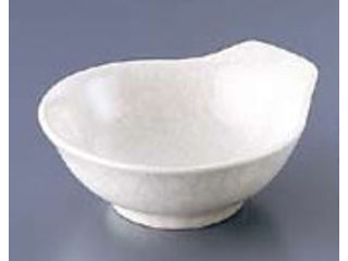 エムズジャパン 貫入とんすい大／S−014