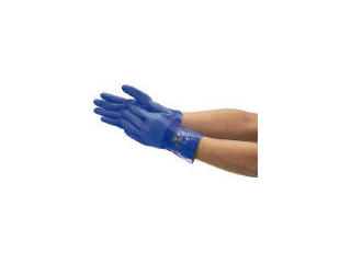 SHOWA 硼殺 No650ӥ˥ 3L NO650-3L