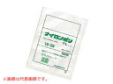 FUKUSUKE 福助工業 ナイロンポリ TLタイプ 20-30 0702821