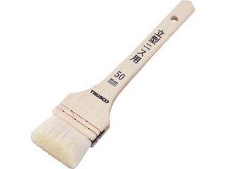 TRUSCO ȥ饹滳 Ω˥ 20 TPB-442