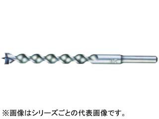 OMI/大見工業 FRPドリル 7.0mm FD70