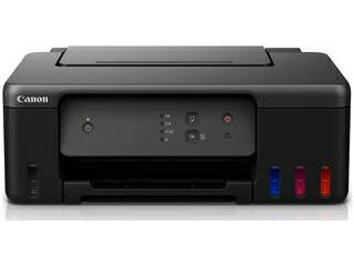 CANON キヤノン 特大容量ギガタンク搭載 A4カラービジネスインクジェットプリンター G1330 5809C001 単品購入のみ可(同一商品であれば複数購入可) クレジットカード決済 代金引換決済のみ CANON キヤノン 特大容量ギガタンク搭載 A4カラービジネスインクジェットプリンター G1330 5809C001 単品購入のみ可(同一商品であれば複数購入可) クレジットカード決済 代金引換決済のみ