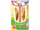 Petio ペティオ できたて厨房 キャット 蒸しかつお 35g