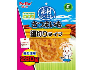 Petio ペティオ 素材そ