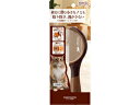Petio ペティオ necoco のみ捕獲コーム ケース付