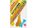 Petio ペティオ かんでるCORN チキン風味 M 中型犬用