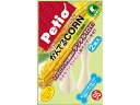 Petio ペティオ かんでるCORN ミルク風味 SS 超小型犬用