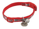 Petio yeBI CAT COLLAR LbgtBbVJ[ bh