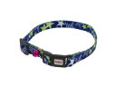 Petio yeBI CAT COLLAR X^[J[ u[